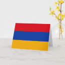 Pesquisar por arménia cartoes Bandeira
