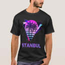 Pesquisar por peru de istambul camisetas Lembrança