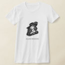Pesquisar por glamour girl camisetas Qualquer pessoa