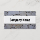 Pesquisar por pedras empilhadas cartao de visita Pedreiro