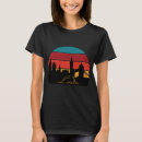 Pesquisar por londres inglaterra camisetas Para ela