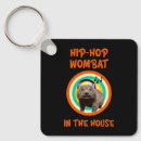 Pesquisar por hip hop chaveiros Música