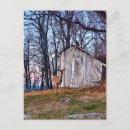 Pesquisar por pomada cartoes postais Veado