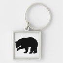 Pesquisar por chaveiro do urso preto chaveiros Qualquer pessoa