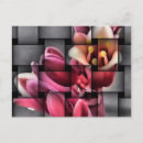 Pesquisar por tecelagem cartoes postais Design