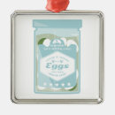 Pesquisar por ovo ornamentos Galinha