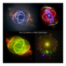 Pesquisar por nebulosa posters pôsteres pósteres Nasa