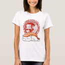 Pesquisar por ebi camisetas Sushi