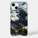 Pesquisar por foto samsung capas Natureza