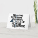 Pesquisar por horror cartoes Engraçado