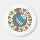 Pesquisar por acidentes imas Desenho animado