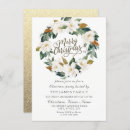 Pesquisar por folhas douradas convites Floral