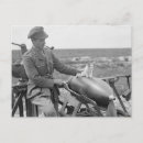 Pesquisar por primeira guerra mundial cartoes postais Ww1