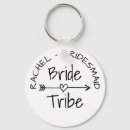 Pesquisar por bride chaveiros Bachelorette