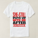 Pesquisar por encantada camisetas Para ele