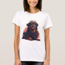 Pesquisar por coroa rainha camisetas Royalty