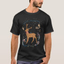 Pesquisar por ornamentação camisetas Festivo