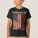 Pesquisar por tio novo camisetas Fantasia