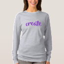 Pesquisar por longas camisetas Inspiração