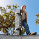 Pesquisar por personalização skates Arte