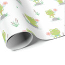 Pesquisar por flor pequena papel de presente Para crianças