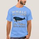 Pesquisar por baja california camisetas Família