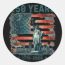 Pesquisar por estátua da liberdade adesivos Lembrança