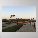 Pesquisar por matanzas St augustine