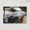 Pesquisar por lustre cartao de visita Para todos