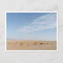 Pesquisar por smartphone cartoes postais Para todos