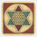 Pesquisar por lazer adesivos Jogos