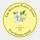 Pesquisar por orquídeas amarelas adesivos Amarelo