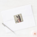 Pesquisar por german shepherd adesivos Cachorrinho