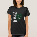 Pesquisar por paquistão camisetas Raízes
