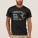 Pesquisar por cortina camisetas Para ele