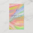 Pesquisar por textura moderna cartao de visita Cliente