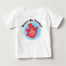 Pesquisar por guerreiro bebe roupas Qualquer crinaça