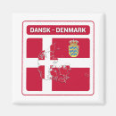 Pesquisar por denmark imas Dansk
