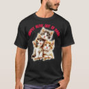 Pesquisar por niilismo roupas Colheita