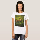 Pesquisar por marmot camisetas Humor