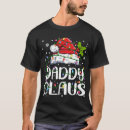 Pesquisar por christmas lights roupas Feliz natal