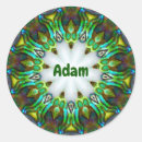 Pesquisar por abalone adesivos Shell multicolorido brilhante