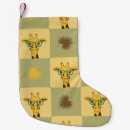 Pesquisar por girafas meias de natal Design