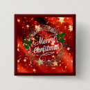 Pesquisar por pardal botons Natal