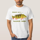 Pesquisar por pavão roupas Baixo