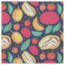 Pesquisar por fruta artesanato material Brilhante