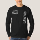 Pesquisar por lawton camisetas 580