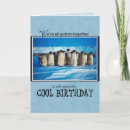 Pesquisar por funny penguin cartoes Winter