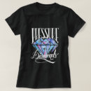 Pesquisar por bruto roupas Preto