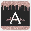 Pesquisar por chic decor adesivos Monograma